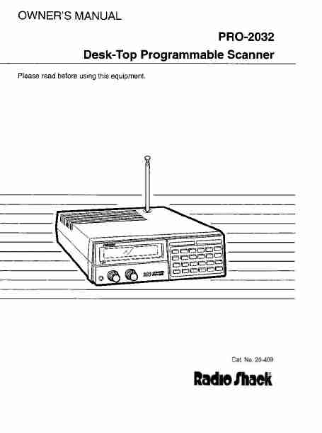 Radio Shack Scanner Pro-2032-page_pdf